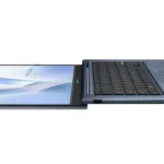 Laptop ASUS Vivobook 14 Core 5 120U