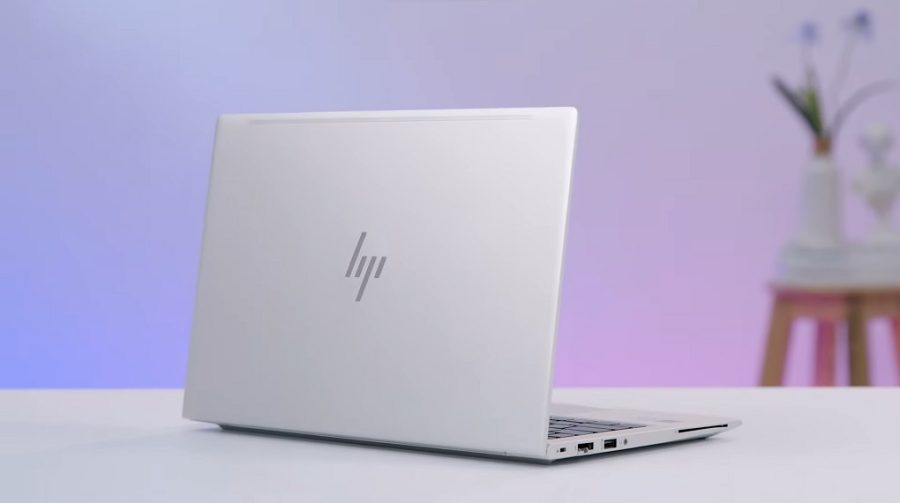 HP EliteBook 630 G9 Core i7 1255U