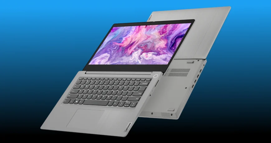laptop dưới 15 triệu