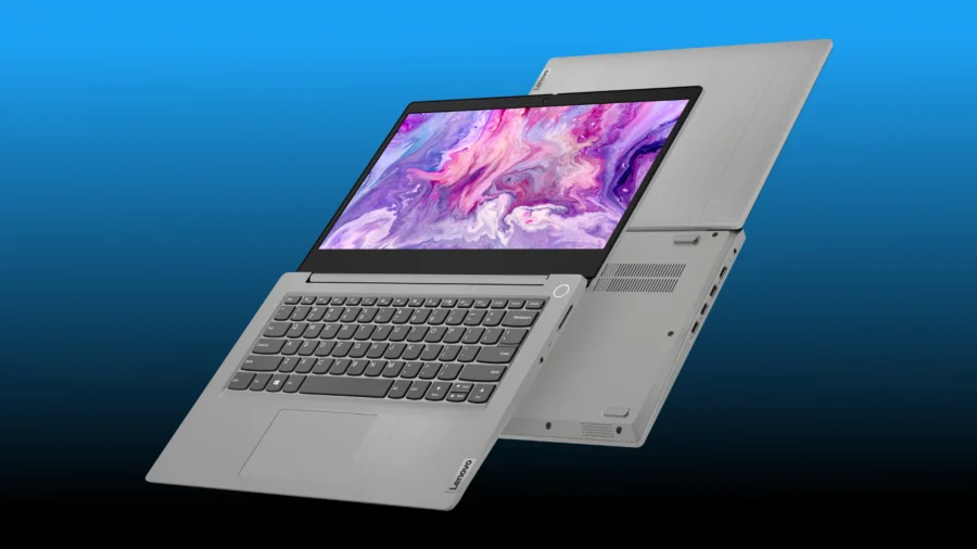 laptop dưới 15 triệu