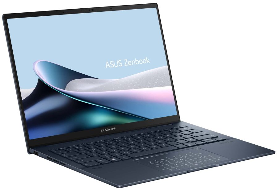 Phân tích phần cứng: Laptop core ultra 7 có mạnh không