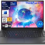 tlavt4 laptop core ultra 7 có mạnh không