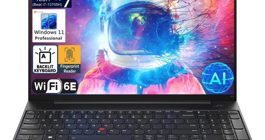 laptop core ultra 7 có mạnh không