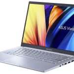 tlavt5 Asus Vivobook 14 có bền không