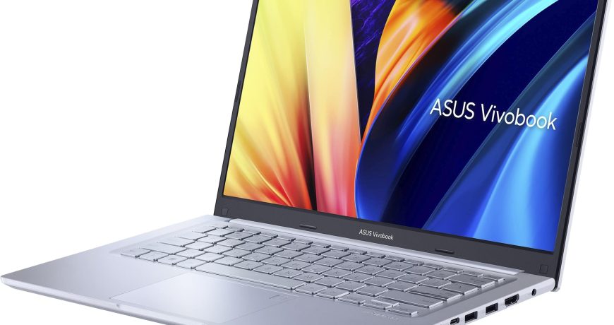 Asus Vivobook 14 có bền không