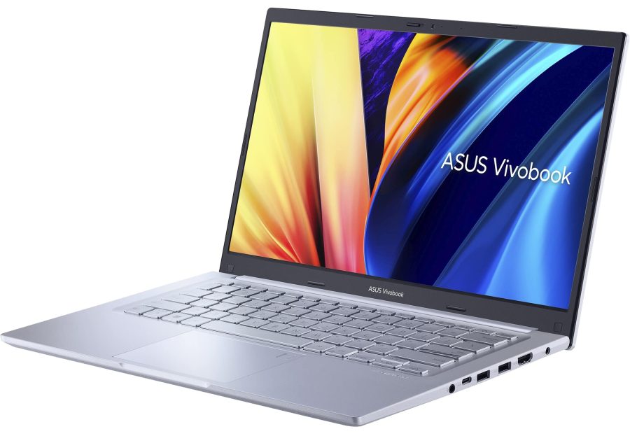 Asus Vivobook 14 có bền không