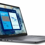 Hiệu Năng Của Dell Pro 16 Pc16250