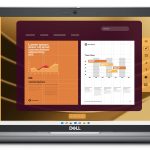 Dell Latitude 5450 Ultra 5 135U