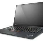 tlavt7 laptop doanh nhân thinkpad cao cấp