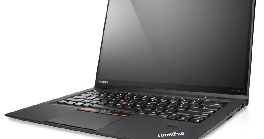 laptop doanh nhân thinkpad cao cấp