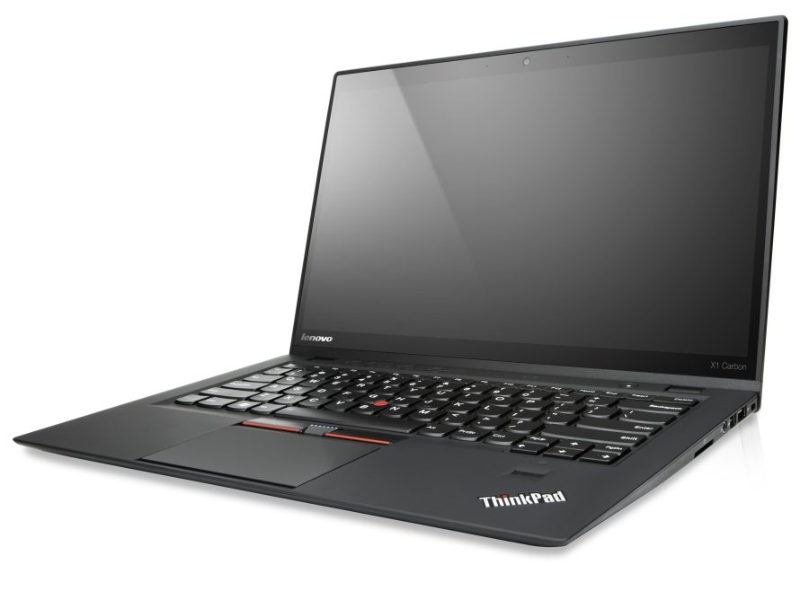 laptop doanh nhân thinkpad cao cấp