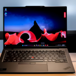 Laptop Lenovo ThinkPad P16s Gen 3