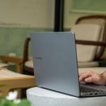 top laptop văn phòng 2026