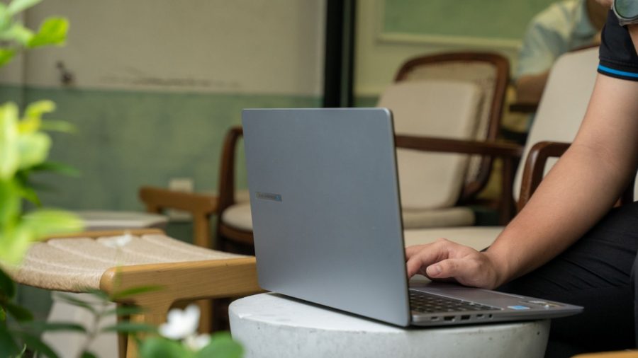 top laptop văn phòng 2026