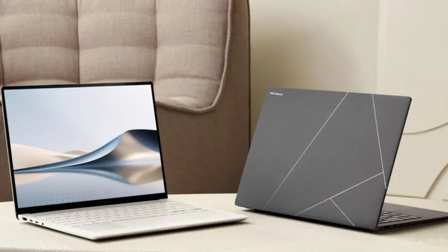 top laptop văn phòng 2026