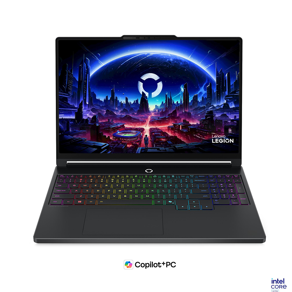 Lenovo Legion 5 15IPH11 83RW0023VN