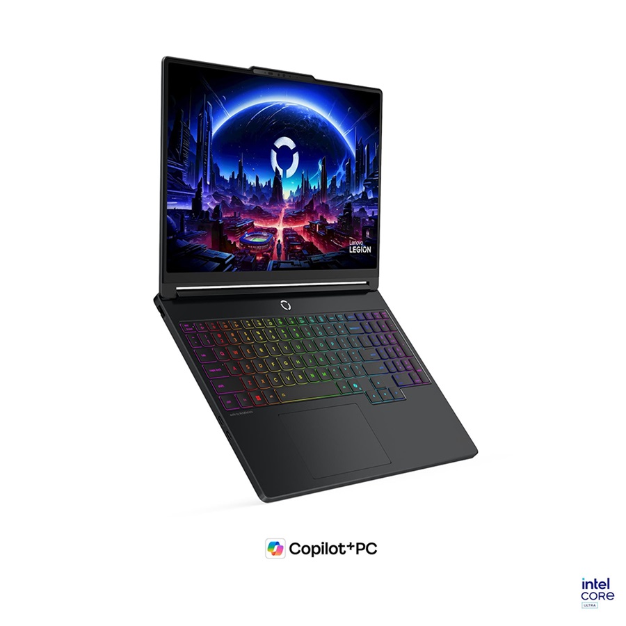 Lenovo Legion 5 15IPH11 83RW0023VN