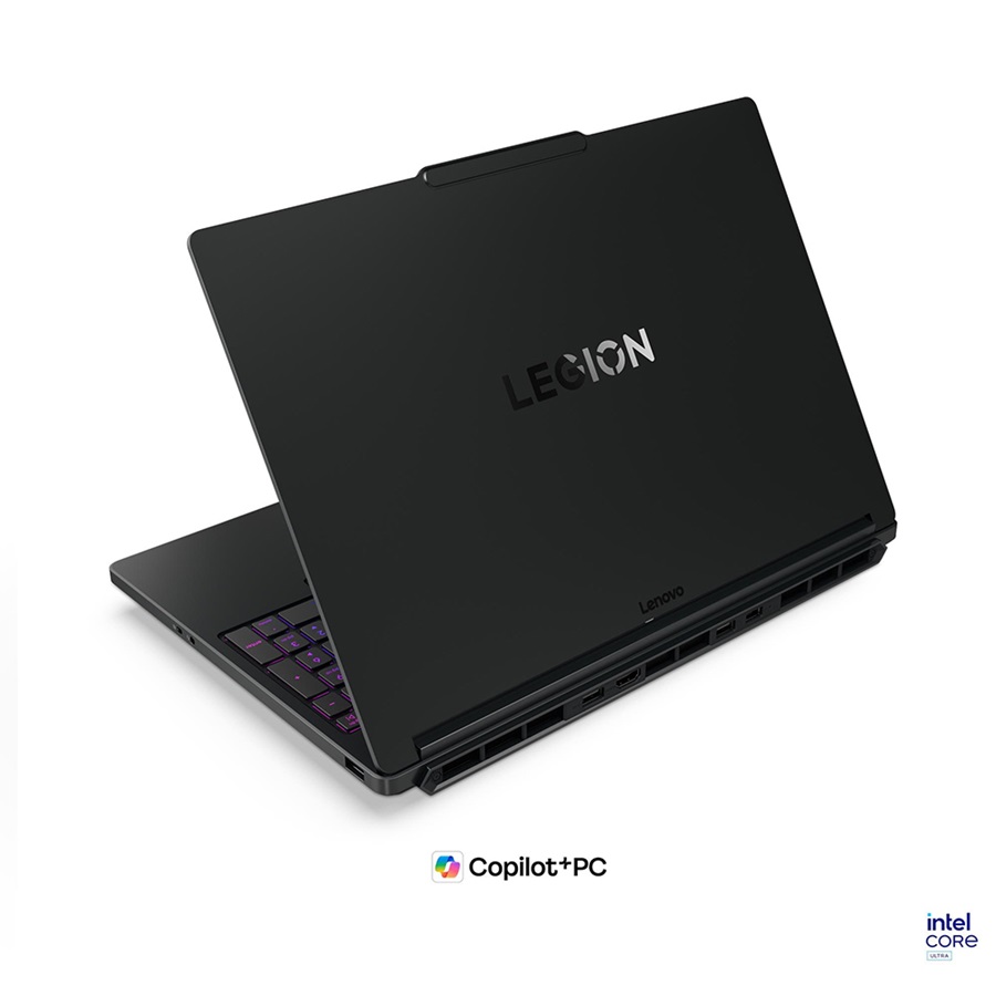 Lenovo Legion 5 15IPH11 83RW0023VN