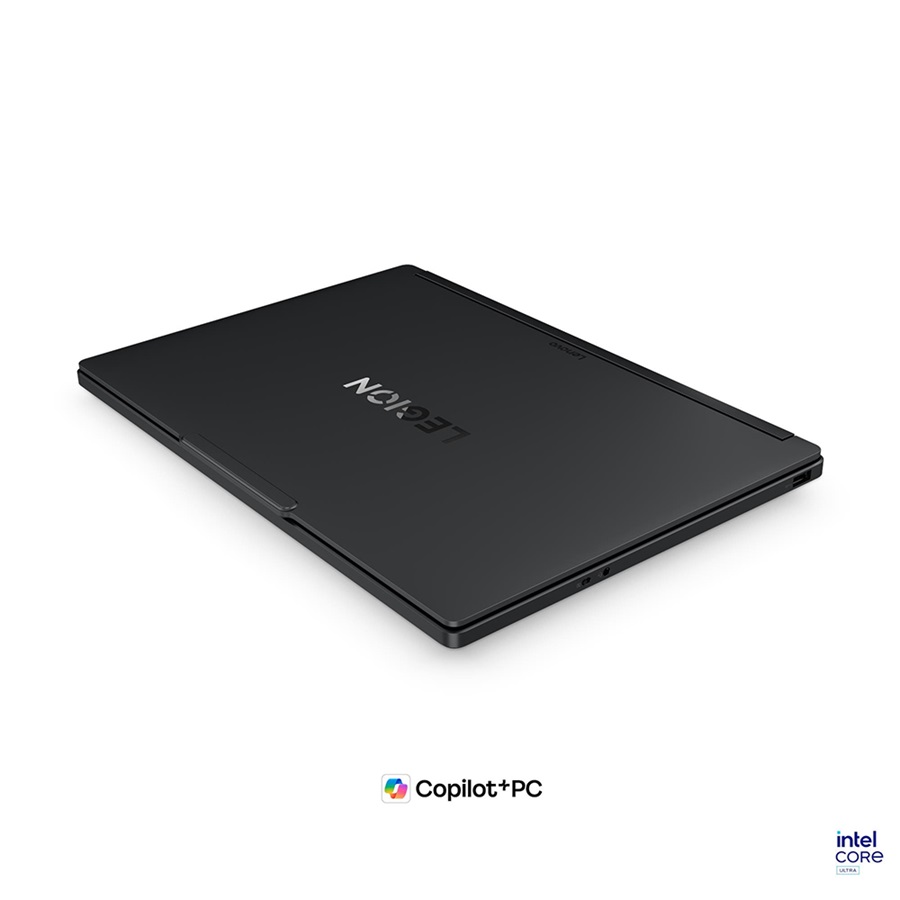 Laptop Lenovo Legion 5 15IPH11 83RW0023VN Core Ultra 7 365H, Ram 16Gb, SSD 512Gb, Nvidia RTX 5060 8Gb, 15.3" WQXGA Oled 165Hz, Win 11 Home + Office 2024 - Hình ảnh 5