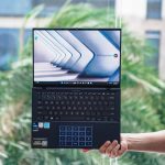 Top Laptop Văn Phòng Bền Bỉ Top Laptop Văn Phòng Bền Bỉ