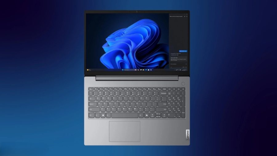 Bàn Phím Lenovo V15 G5 IRL