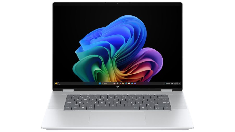 Cấu Hình HP OmniBook 5 AI 16 Inch