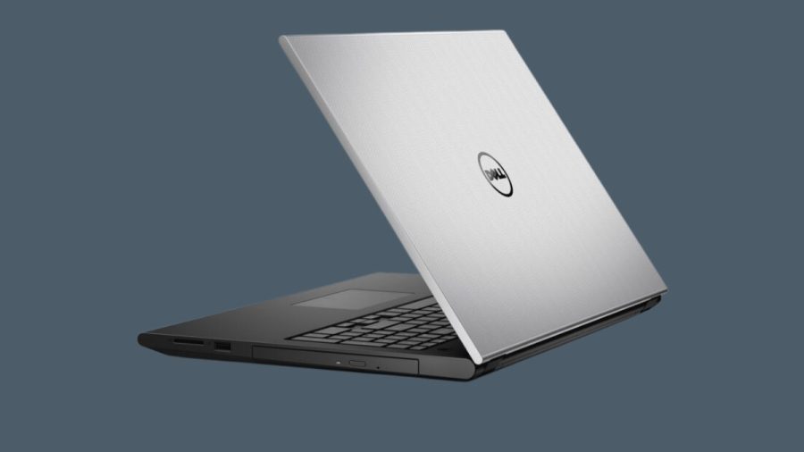 Dell Inspiron 15 3000