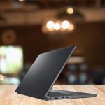 Dell Pro 14 Cao Cấp Dell Pro 14 Cao Cấp