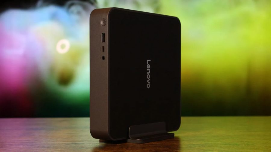 IdeaCentre Mini