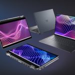 Laptop Dell Latitude Có Tốt Không Laptop Dell Latitude Có Tốt Không