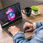 Laptop Doanh Nghiệp Là Gì Laptop Doanh Nghiệp Là Gì