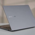 Laptop Doanh Nghiệp bền bỉ Laptop Doanh Nghiệp bền bỉ