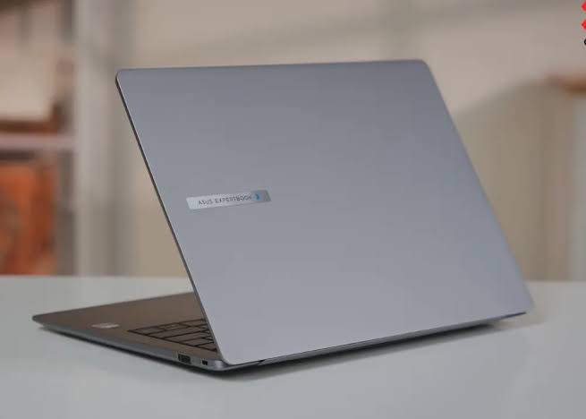 Laptop Doanh Nghiệp bền bỉ