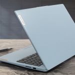 Laptop Giá Tốt Cho Sinh Viên Laptop Giá Tốt Cho Sinh Viên