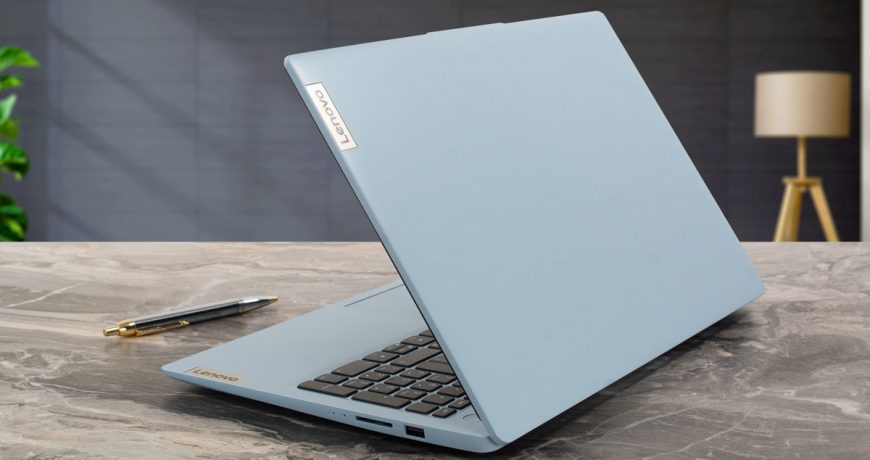 Laptop Giá Tốt Cho Sinh Viên