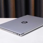 Laptop HP OmniBook 5 AI 16 Laptop HP OmniBook 5 AI 16
