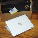Laptop HP OmniBook 5 Flip 14 Laptop HP OmniBook 5 Flip 14