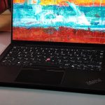 Laptop Lenovo ThinkPad T14 Gen 6 Laptop Lenovo ThinkPad T14 Gen 6