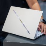 Laptop Mỏng Nhẹ 2026 Laptop Mỏng Nhẹ 2026