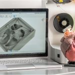 Laptop cho AutoCAD