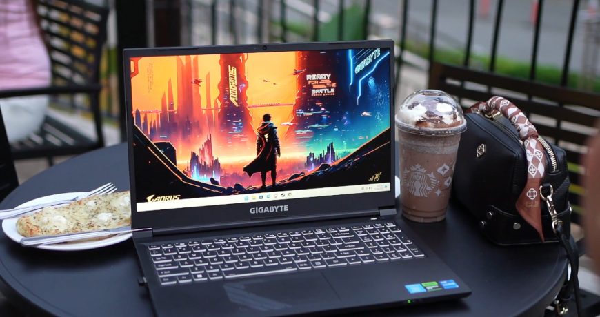 Laptop dưới 20 triệu