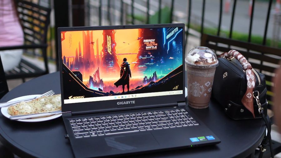 Laptop dưới 20 triệu