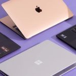 Laptop văn phòng chọn cấu hình nào