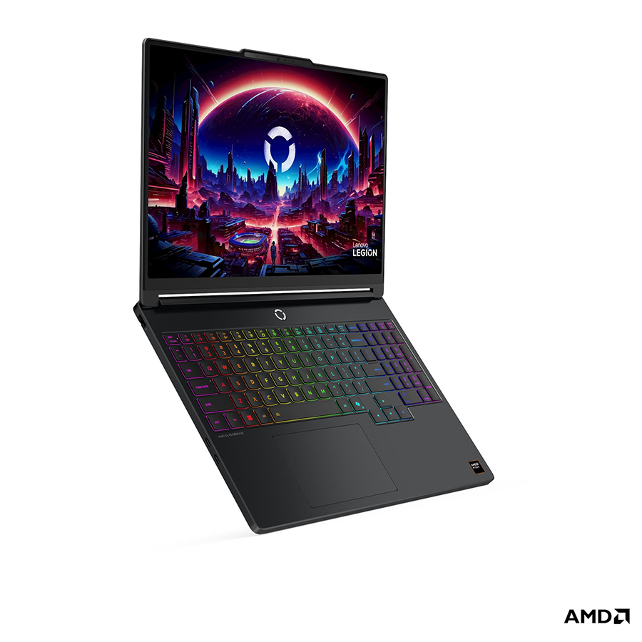 Lenovo Legion 5 15AHP11 83Q7001JVN