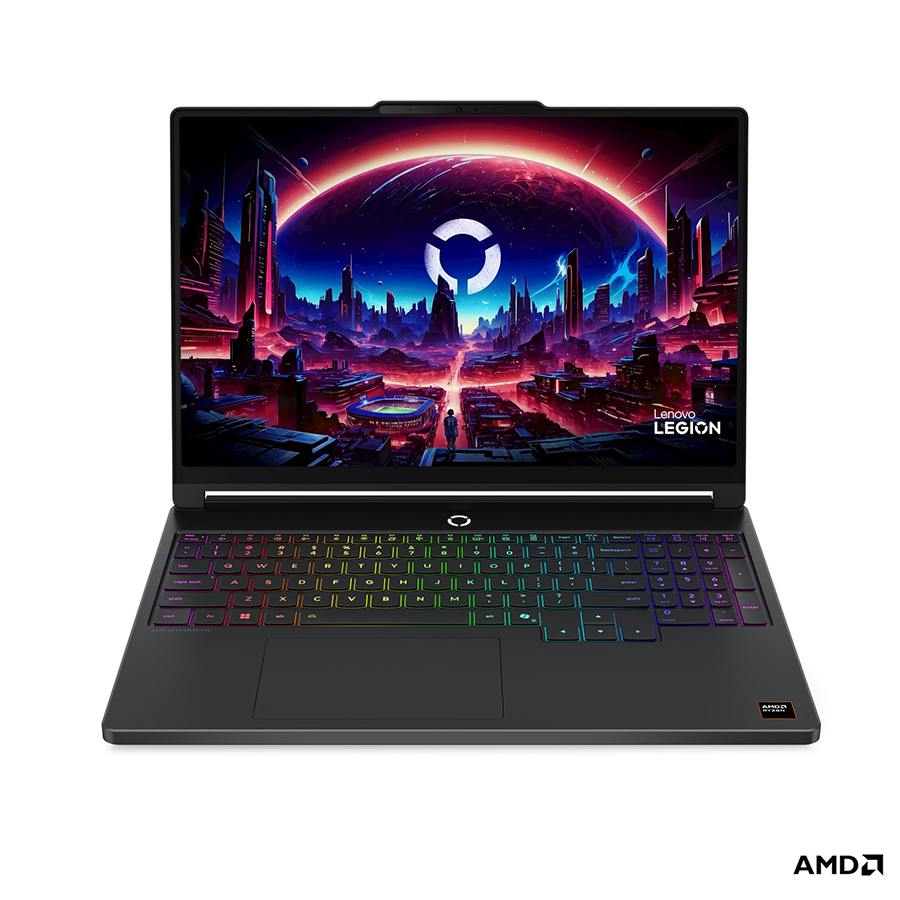 Lenovo Legion 5 15AHP11 83Q7001JVN