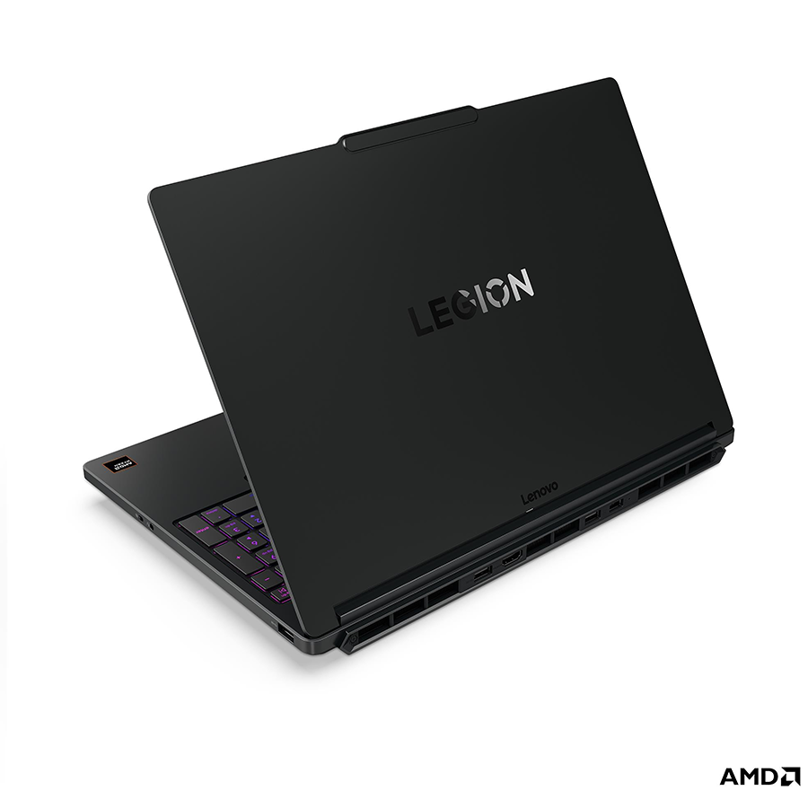 Lenovo Legion 5 15AHP11 83Q7001HVN