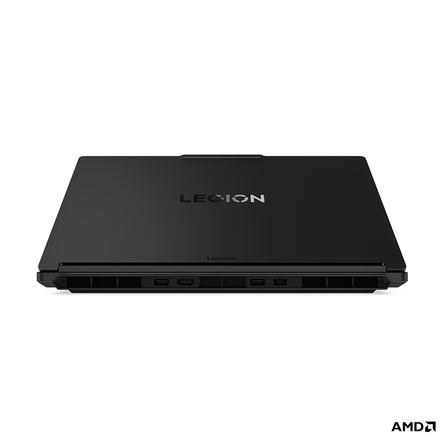 Lenovo Legion 5 15AHP11 83Q7001JVN