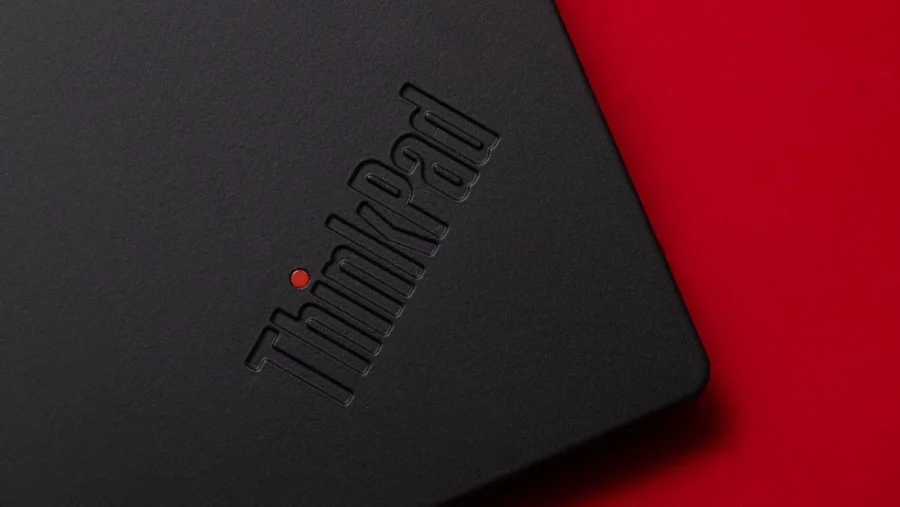 Lenovo ThinkPad T14 Gen 6 21QCS0VK00 Review