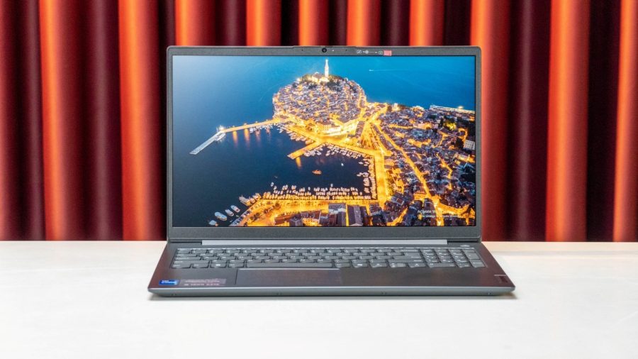 Lenovo V15 G5 IRL