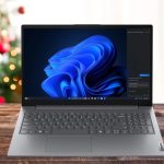 Lenovo V15 G5 IRL Lenovo V15 G5 IRL